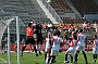 dscf 029